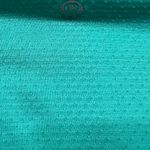 Lululemon Women's Swiftly Tech LS - Size 10 Photo 4