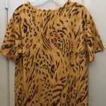 Solitaire FINAL MARKDOWN  ladies petite top bust 41 Photo 7