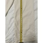 Rag and Bone  Wide leg fleece‎ lined ultra soft sweat pants size S Photo 4