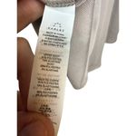 Varley  Lagoda Tennis Dress Sz. XS Photo 6