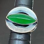 Vintage West Germany Silver Photo 4