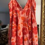 Free People Dress Photo 1