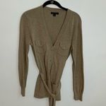 Banana Republic Banana‎ Republic Cardigan Photo 0