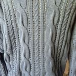 Hollister  Sweater Knit Photo 1