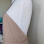 Charlotte Russe large bodycon midi dress Photo 3
