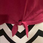 My Michelle Women’s  Girls Shirt Photo 1