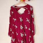 Free People  Tunic size XS Photo 0
