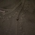 EXPRESS Camisole and Cardigan Photo 1