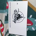 Disney Walt‎  World Christmas Spirit Jersey (Medium) Photo 12