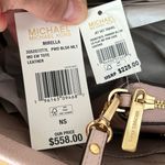 Michael Kors Set Photo 5