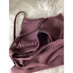 Johnny Was New Calme by  cami. XS. Retails $78 Photo 7