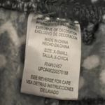 Disney  Mickey Mouse Pajama Pants- X-Small Photo 3