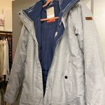 Roxy Ski / Snowboard Jacket Photo 5