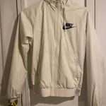 Nike windbreaker Photo 0