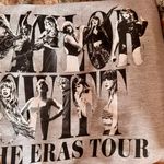 Taylor Swift Crewneck Photo 6