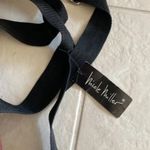 Nicole Miller  Tennis Themed Bag Photo 9