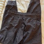Lululemon  Ready to Rulu Heathered Joggers Photo 5