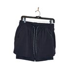 Athleta  Trekkie Skort Skirt with Built-In Shorts Outdoor Hiking Golf Tennis Sz 6 Photo 1