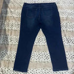 Black Daisy NWT  Jeans Photo 1