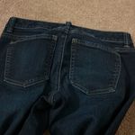 White House | Black Market  jeans 00 Photo 5