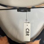 CBR Bodycon Dress Size M Photo 2