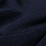 Uniqlo DRY Sweat Barrel Pants NWT Navy Large Photo 4