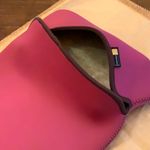 Case logic laptop case Purple Photo 1