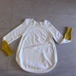 Sweaters & Knits | Anthropologie Rebekah Tunic Sweater size XSP Photo 17