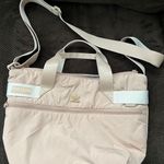 Adidas Tote Bag Photo 0