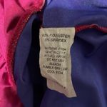 80s Thundercats costume wily kit girl Purple Photo 5