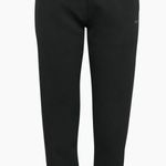 Aritzia Tna Cozy Sweats Photo 0