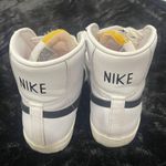 Nike Blazers Photo 2