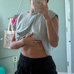 Free People  shorts  Photo 0