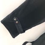 INC International Concepts Paperbag Photo 3