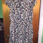 LC Lauren Conrad Lauren Conrad Romper Photo 1