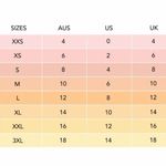 Verge Girl Fair Game Mini Skirt Photo 3