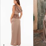 Show Me Your Mumu Jodie dress Photo 5