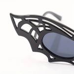 Gothic‎ Bat Eyes Party Male And Female Special Photo 4