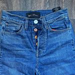 3x1  And Mimi Cuttrell - Kellie Flared Jeans Photo 2