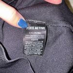 PINK - Victoria's Secret Pink VS Leggings Photo 1