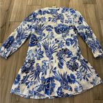 Farm Rio  DRESS Photo 5