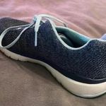 Skechers 🤍 sketchers, tennis shoes Photo 5