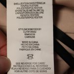 Speechless Pink Shimmer Fit & Flare Party Dress Hoco Metallic Cocktail Evening Plus Size 16 Photo 3