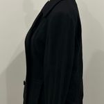 Gallery Collection By Peacoat Photo 3