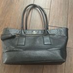 Kate Spade New York Southport Avenue Medium Harmony Tote Bag Photo 0