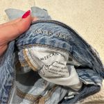 American Eagle skater jeans size 6 women’s Photo 1