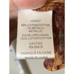 House of Harlow New -  1960‎ Off the shoulder Dress- Size XS Photo 5