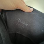 Brandy Melville Flare Pants Photo 1