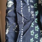 Rag and Bone  Bandanna  Photo 1