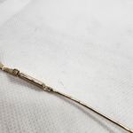 Brooks Brothers  Gold & Brown Prescription Glasses Frames Photo 8